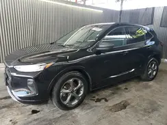 1FMCU9MN0PUA58765 2023 FORD ESCAPE