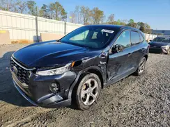 1FMCU9MN0PUA61732 2023 FORD ESCAPE