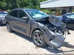 1FMCU9MN0PUA63044 2023 FORD ESCAPE