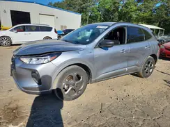 1FMCU9MN0PUA63674 2023 FORD ESCAPE