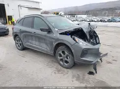 1FMCU9MN0PUA67028 2023 FORD ESCAPE