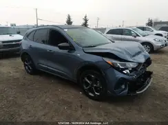 1FMCU9MN0PUA79731 2023 FORD ESCAPE