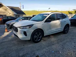 1FMCU9MN0PUA85416 2023 FORD ESCAPE