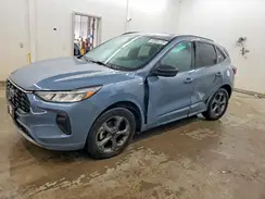 1FMCU9MN0PUA91510 2023 FORD ESCAPE