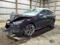 1FMCU9MN0PUA95525 2023 FORD ESCAPE