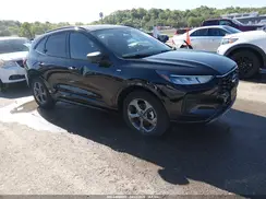1FMCU9MN0PUA97100 2023 FORD ESCAPE