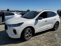 1FMCU9MN0PUB12226 2023 FORD ESCAPE