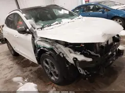 1FMCU9MN0PUB12517 2023 FORD ESCAPE