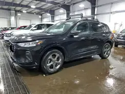 1FMCU9MN0PUB16518 2023 FORD ESCAPE