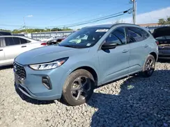 1FMCU9MN0PUB20553 2023 FORD ESCAPE