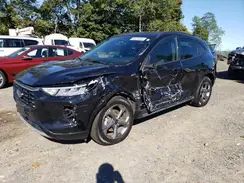 1FMCU9MN0PUB27941 2023 FORD ESCAPE