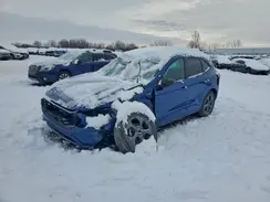 1FMCU9MN0PUB27986 2023 FORD ESCAPE