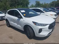 1FMCU9MN0PUB31195 2023 FORD ESCAPE