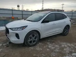 1FMCU9MN0PUB35943 2023 FORD ESCAPE