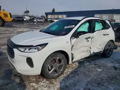 1FMCU9MN0PUB37885 2023 FORD ESCAPE