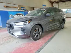 1FMCU9MN0PUB44108 2023 FORD ESCAPE