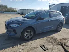 1FMCU9MN0PUB46022 2023 FORD ESCAPE