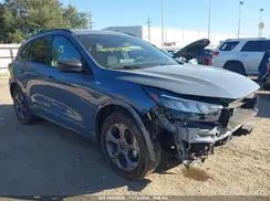 1FMCU9MN0PUB47901 2023 FORD ESCAPE