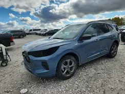 1FMCU9MN0RUA06667 2024 FORD ESCAPE