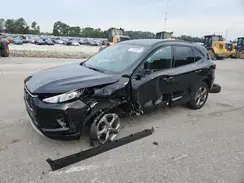 1FMCU9MN0RUA09181 2024 FORD ESCAPE