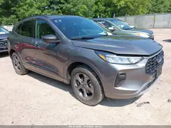 1FMCU9MN0RUA13215 2024 FORD ESCAPE