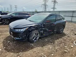 1FMCU9MN0RUA15613 2024 FORD ESCAPE