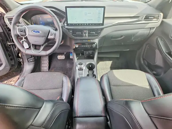 1FMCU9MN0RUA15613 2024 FORD ESCAPE - Image 8