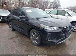 1FMCU9MN0RUA23453 2024 FORD ESCAPE