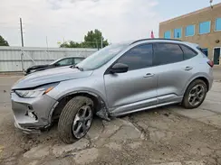 1FMCU9MN0RUA23629 2024 FORD ESCAPE