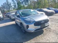 1FMCU9MN0RUA25803 2024 FORD ESCAPE