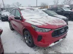 1FMCU9MN0RUA31505 2024 FORD ESCAPE