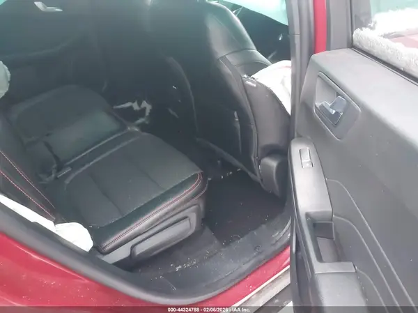 1FMCU9MN0RUA31505 2024 FORD ESCAPE - Image 8