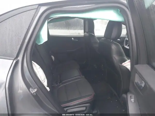 1FMCU9MN0RUA34730 2024 FORD ESCAPE - Image 8