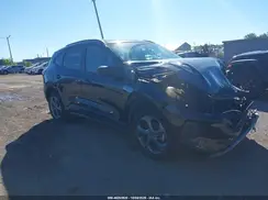 1FMCU9MN0RUA48028 2024 FORD ESCAPE