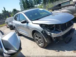 1FMCU9MN0RUA52886 2024 FORD ESCAPE