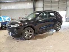 1FMCU9MN0RUA55352 2024 FORD ESCAPE
