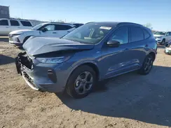 1FMCU9MN0RUA57148 2024 FORD ESCAPE