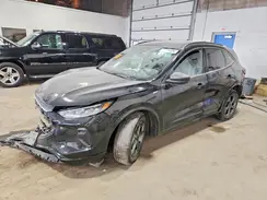 1FMCU9MN0RUA61555 2024 FORD ESCAPE