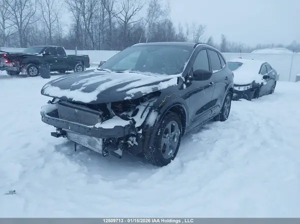 1FMCU9MN0RUA61815 2024 FORD ESCAPE - Image 2