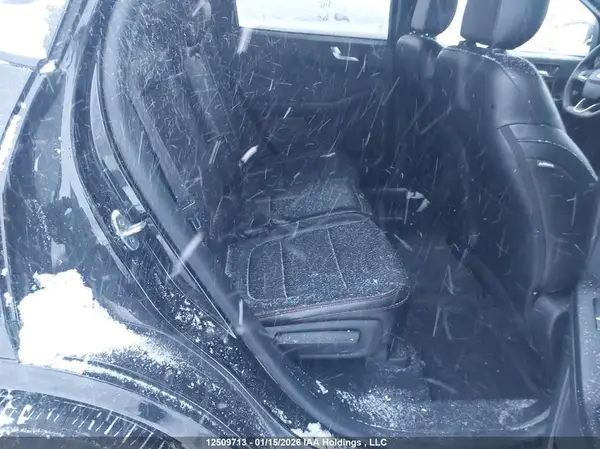 1FMCU9MN0RUA61815 2024 FORD ESCAPE - Image 8
