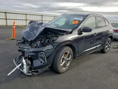 1FMCU9MN0RUA62186 2024 FORD ESCAPE