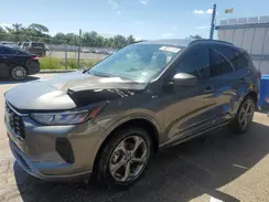 1FMCU9MN0RUA62527 2024 FORD ESCAPE