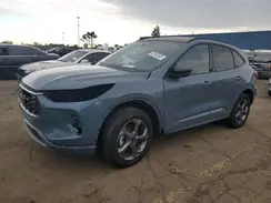 1FMCU9MN0RUA64908 2024 FORD ESCAPE