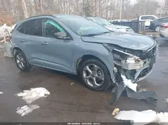 1FMCU9MN0RUA67825 2024 FORD ESCAPE