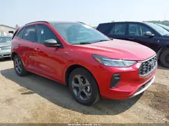 1FMCU9MN0RUA68389 2024 FORD ESCAPE