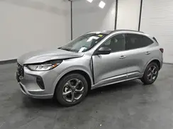 1FMCU9MN0RUA73754 2024 FORD ESCAPE