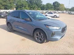 1FMCU9MN0RUA73785 2024 FORD ESCAPE