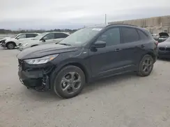 1FMCU9MN0RUA74760 2024 FORD ESCAPE