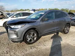 1FMCU9MN0RUA75228 2024 FORD ESCAPE