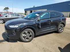 1FMCU9MN0RUA78839 2024 FORD ESCAPE